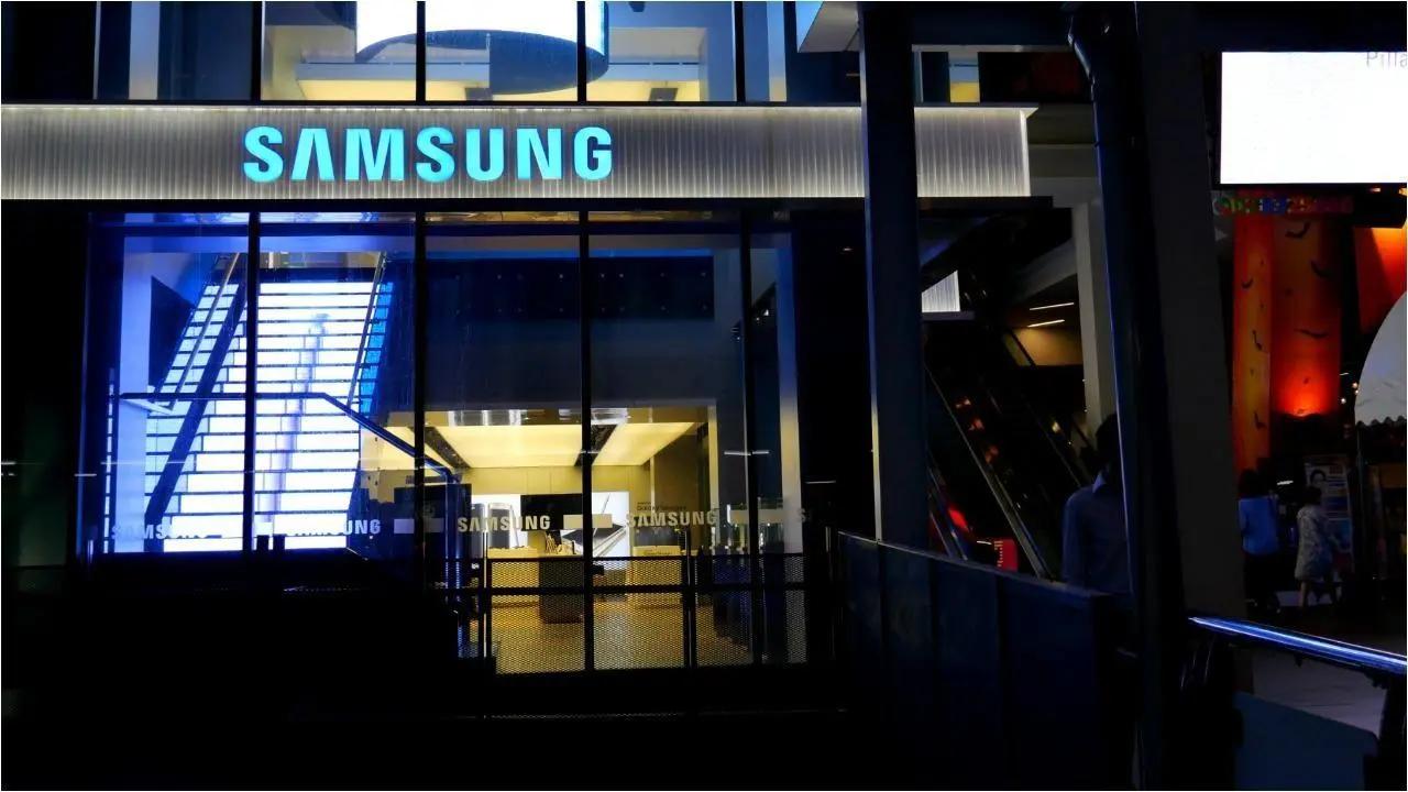 Samsung holds 1st-ever 6G forum to discuss next gen tech